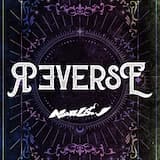 Arcana [instrumental]