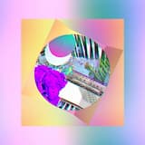 【 dｒｅａｍ pｏｏｌ】