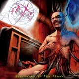 Overtures of the Flesh