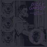 Governor Rod Blagojevich Presents Billy Ghost