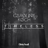 Timeless (Tchami remix)