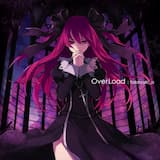 OverLoad