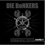 Wohin der Wind mich treibt