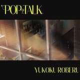 POP‐TALK