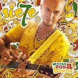 Tengo Tu Love (English remix)