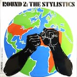 I'm Stone in Love With You