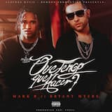 Qué tengo que hacer