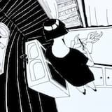 Only Us and Linger On