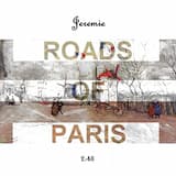 Roads of Paris