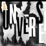 Vibes From the Tribes Suite (For Phil)