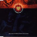 Alive and Kicking (live)