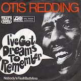 I've Got Dreams to Remember