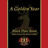 Journey to the Centre of the Earth