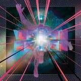 Gone by Dawn (original)