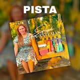 Un año más (pista)