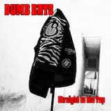 Rocket full of happiness