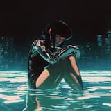 Silent Tears (sped up)