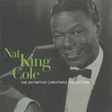 The Christmas Song (Merry Christmas to You) - 1961 Version