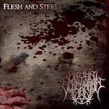 Flesh and Steel