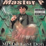 So Many Souls Deceased