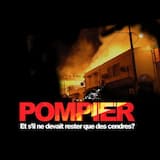 Pas le temps (Trop speed)