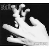 Stalker (club version)