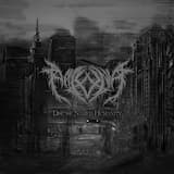 Contagion Through Aeons