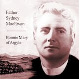 Bonnie Mary of Argyle