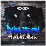 Imma Harder (extended mix)