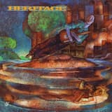 While Roving on a Winter's Night