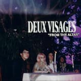 What Girls Are Made Of