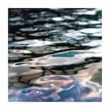 Surface Tensions / Side B