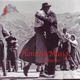 Winterthurer Schottisch