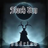 Black Sun