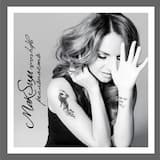 Рождественская колыбельная