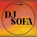 Helsinki to London Connection