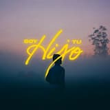 Soy Tu Hijo feat. Edith González