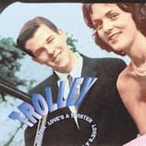 My Actions Are My Words