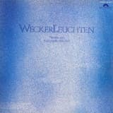 Laufen Sie mal Amok (Für Siggi)