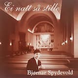 Ei Natt Så Stille