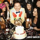 Na dne mora (Rádio Edit)