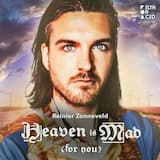 Dance With the Devil (The 6th Gate) (Reinier Zonneveld remix)