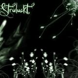 The Fear of Your Soul