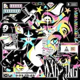 Ecstatic and Irresponsible