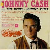 The Rebel - Johnny Yuma