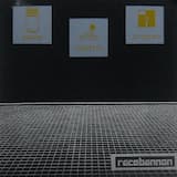 I'm on the Racing Team