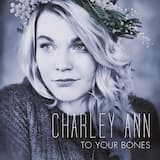 No Sleep for the Wicked