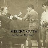 The Bean in the Belly