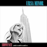 Lead & I Will Follow