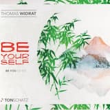 Don’t Need a Masquerade (single version)